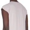RICK OWENS – TOPS RR02E1107JA-08
