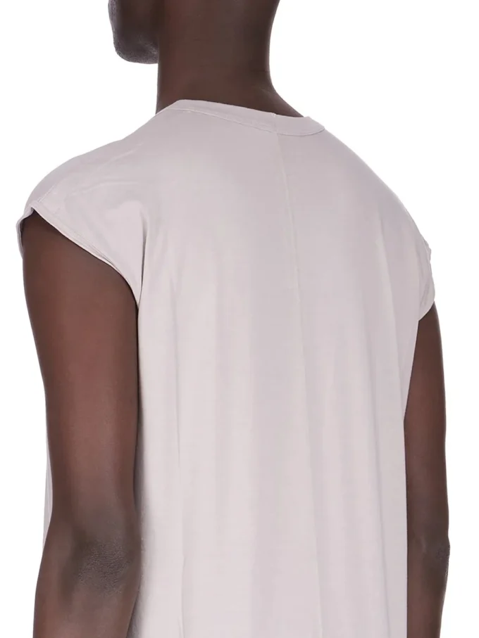 RICK OWENS – TOPS RR02E1107JA-08
