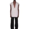 RICK OWENS – TOPS RR02E1107JA-08
