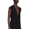 RICK OWENS – TOPS RR02E1107JA-09