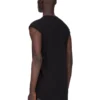 RICK OWENS – TOPS RR02E1107JA-09