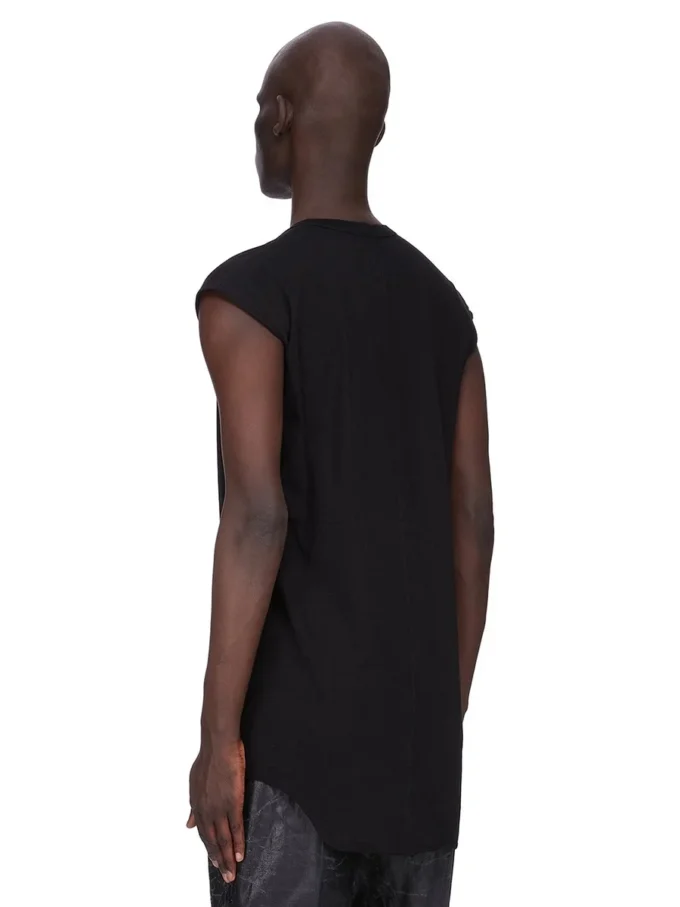 RICK OWENS – TOPS RR02E1107JA-09