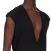 RICK OWENS – TOPS RR02E1107JA-09
