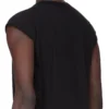 RICK OWENS – TOPS RR02E1107JA-09