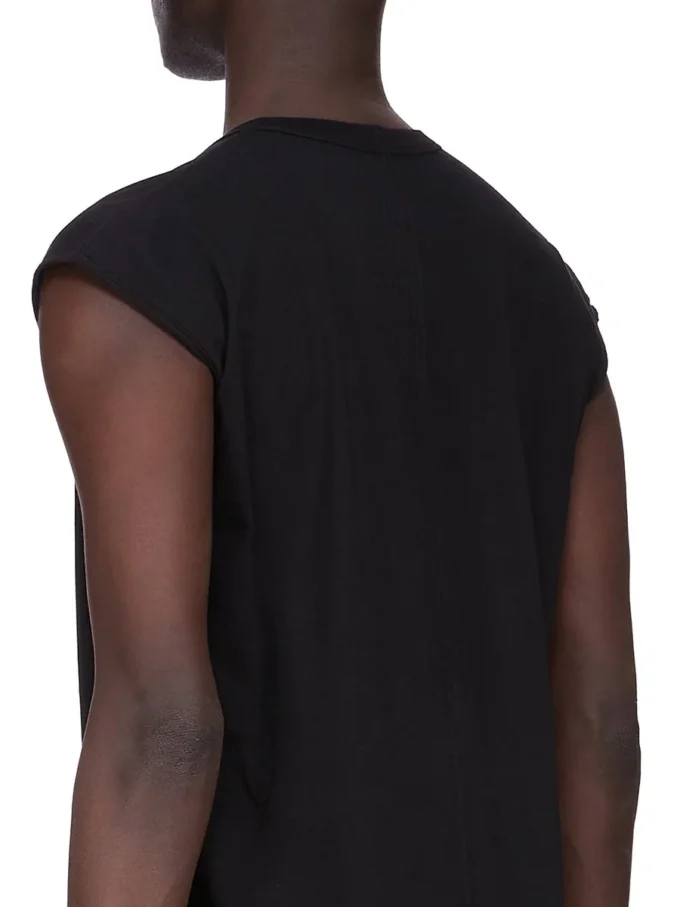 RICK OWENS – TOPS RR02E1107JA-09