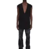 RICK OWENS – TOPS RR02E1107JA-09
