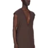 RICK OWENS – TOPS RR02E1107JA-78