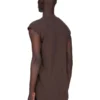 RICK OWENS – TOPS RR02E1107JA-78