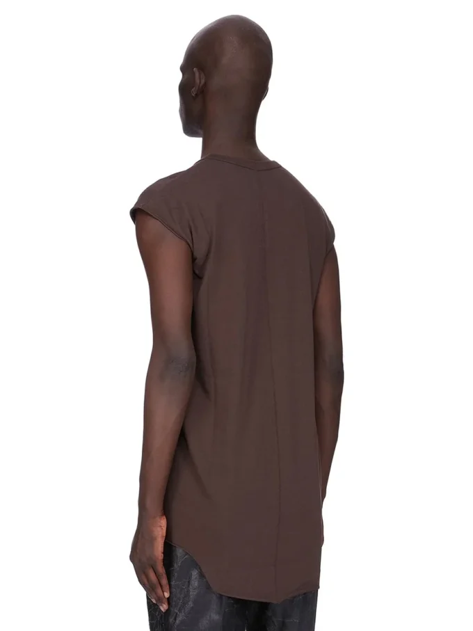 RICK OWENS – TOPS RR02E1107JA-78