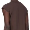 RICK OWENS – TOPS RR02E1107JA-78