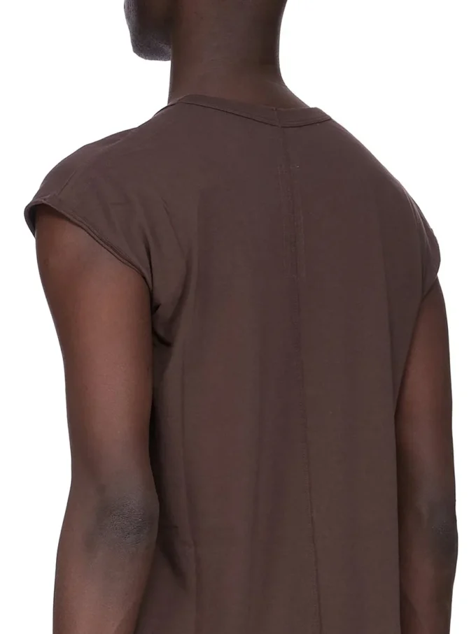 RICK OWENS – TOPS RR02E1107JA-78