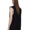 RICK OWENS – TOPS RR02E1108RIG-09