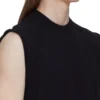 RICK OWENS – TOPS RR02E1108RIG-09