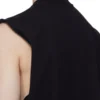 RICK OWENS – TOPS RR02E1108RIG-09