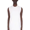 RICK OWENS – TOPS RR02E1108RIG-11
