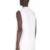RICK OWENS – TOPS RR02E1108RIG-11