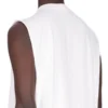 RICK OWENS – TOPS RR02E1108RIG-11