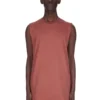 RICK OWENS – TOPS RR02E1108RIG-13
