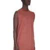 RICK OWENS – TOPS RR02E1108RIG-13