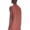 RICK OWENS – TOPS RR02E1108RIG-13