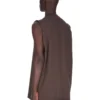 RICK OWENS – TOPS RR02E1108RIG-78
