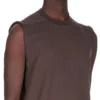 RICK OWENS – TOPS RR02E1108RIG-78