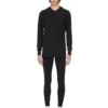 RICK OWENS – TOPS RR02E1225JPT-09
