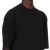 RICK OWENS – TOPS RR02E1274RIG-09