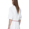 RICK OWENS – TOPS RR02E1453LBL-73