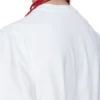 RICK OWENS – TOPS RR02E1453LBL-73