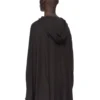 RICK OWENS – TOPS RR02E1502JSW-09