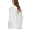 RICK OWENS – TOPS RR02E1502JSW-21