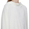 RICK OWENS – TOPS RR02E1502JSW-21