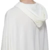 RICK OWENS – TOPS RR02E1502JSW-21