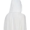 RICK OWENS – TOPS RR02E1502JSW-21