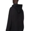 RICK OWENS – TOPS RR02E1502WVG-09