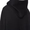 RICK OWENS – TOPS RR02E1502WVG-09