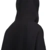 RICK OWENS – TOPS RR02E1502WVG-09