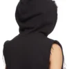 RICK OWENS – TOPS RR02E1503JTCD-09
