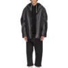 RICK OWENS – TOPS RR02E1503JTCD-09