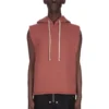 RICK OWENS – TOPS RR02E1503JTCD-13