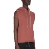 RICK OWENS – TOPS RR02E1503JTCD-13
