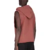 RICK OWENS – TOPS RR02E1503JTCD-13