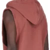 RICK OWENS – TOPS RR02E1503JTCD-13