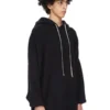 RICK OWENS – TOPS RR02E1698KWP-09