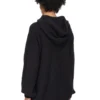 RICK OWENS – TOPS RR02E1698KWP-09