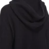 RICK OWENS – TOPS RR02E1698KWP-09
