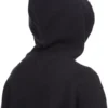 RICK OWENS – TOPS RR02E1698KWP-09