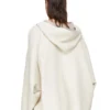 RICK OWENS – TOPS RR02E1726DBC-1108