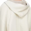 RICK OWENS – TOPS RR02E1726DBC-1108